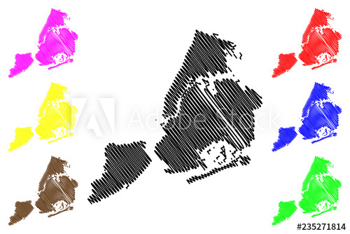 500x334 New York City