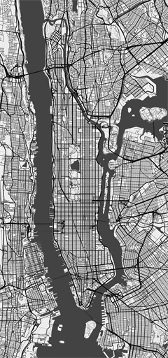 240x512 Scalablemaps