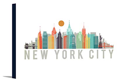 425x283 New York City