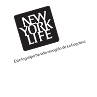 New York Life, Download New York Life Vector Logos, Brand Logo 200x200 New York Life, Download New York Life Vector Logos, Brand Logo