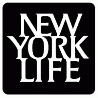 New York Life Brands Of The Download Vector Logos 195x195 New York Life Brands Of The Download Vector Logos