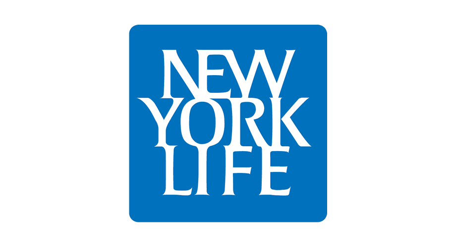 New York Life Insurance Company Logo Download 920x500 New York Life Insurance Company Logo Download
