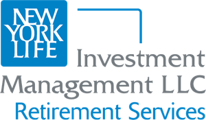 New York Life Logo Vector 300x175 New York Life Logo Vector