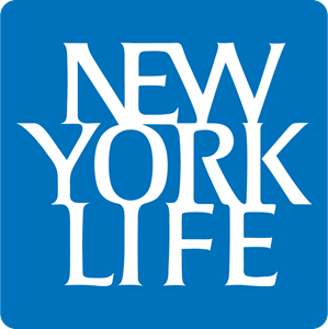 New York Life Logo Vectors Free Download 299x300 New York Life Logo Vectors Free Download