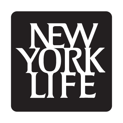 New York Life Logo Vector 400x400 New York Life Logo Vector