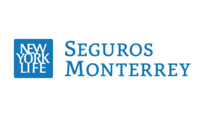 Logo Vector Mgs Seguros Free Download Descarga Gratuita 400x230 Logo Vector Mgs Seguros Free Download Descarga Gratuita