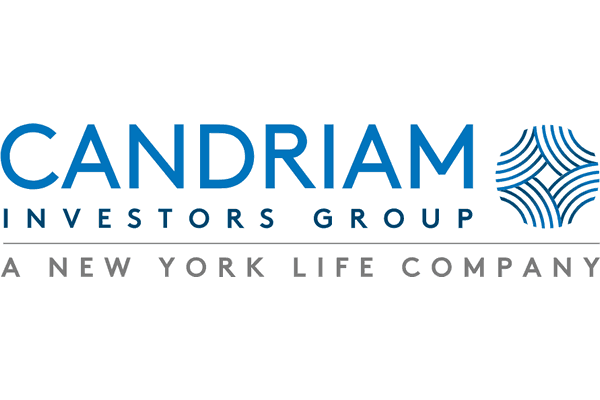 Candriam Investors Group Logo Vector 600x400 Candriam Investors Group Logo Vector