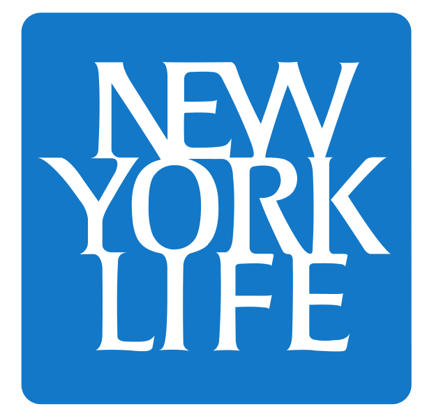 Filelogo New York Life 612x600 Filelogo New York Life