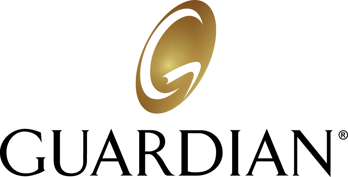 Guardian Life Insurance Company Of America 1145x583 Guardian Life Insurance Company Of America