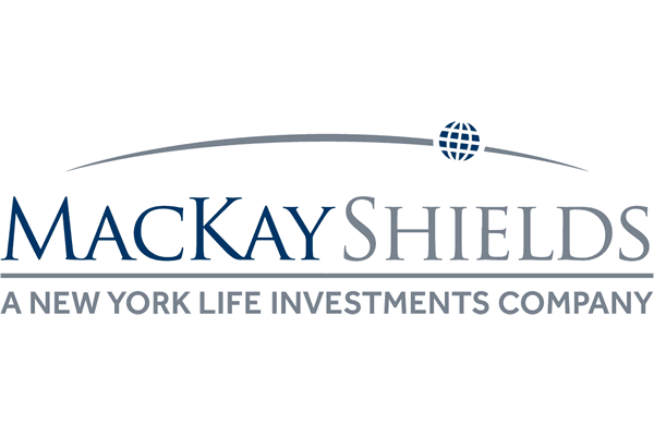 Mackay Shields Logo Vector 600x400 Mackay Shields Logo Vector