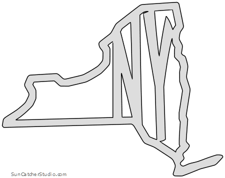 New York 450x356 New York