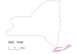 New York 255x180 New York