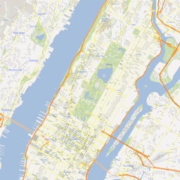 Scalablemaps Vector Map Of New York City 256x256 Scalablemaps Vector Map Of New York City