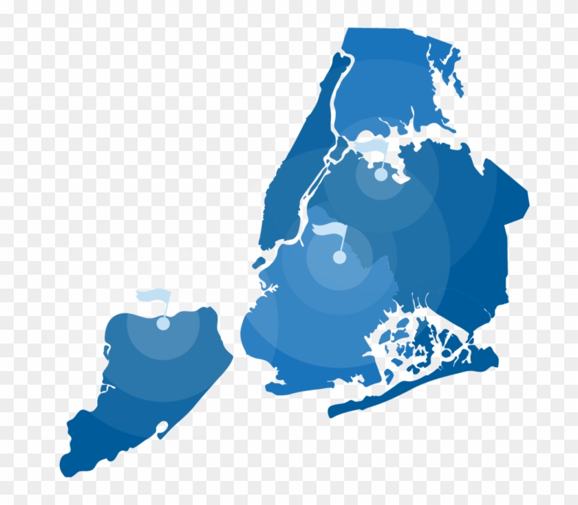 From Our Nyc Centers In Brooklyn, Queens Staten Island 840x735 From Our Nyc Centers In Brooklyn, Queens Staten Island