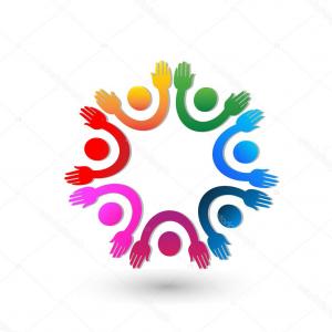 300x300 New York Mets Baseball Team Logo Vector Hoodamathrun