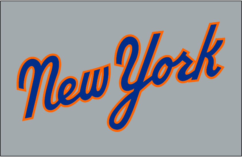 843x547 New York Mets Logo Png Transparent New York Mets Logo Images
