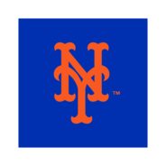 New York Mets Logo Vector at Vectorified.com | Collection of New York ...