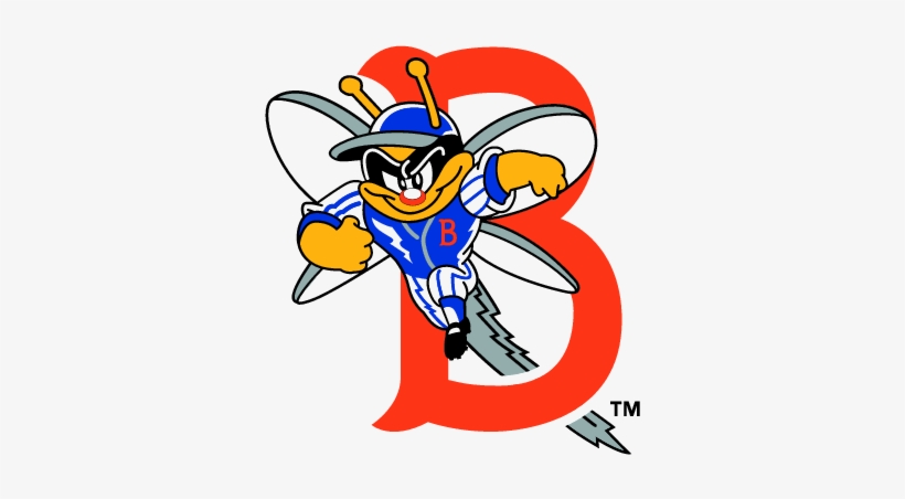 820x452 New York Mets Logo Vector