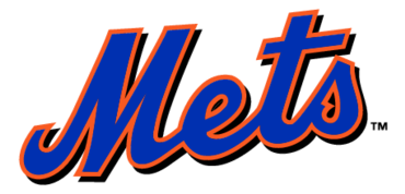 New York Mets Logo Vector at Vectorified.com | Collection of New York ...