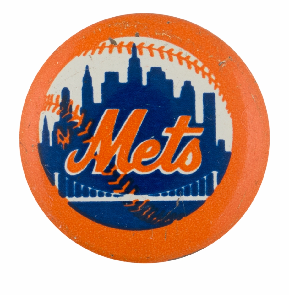 920x940 Mets