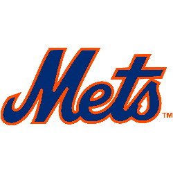 250x250 Mets Logo Png Images