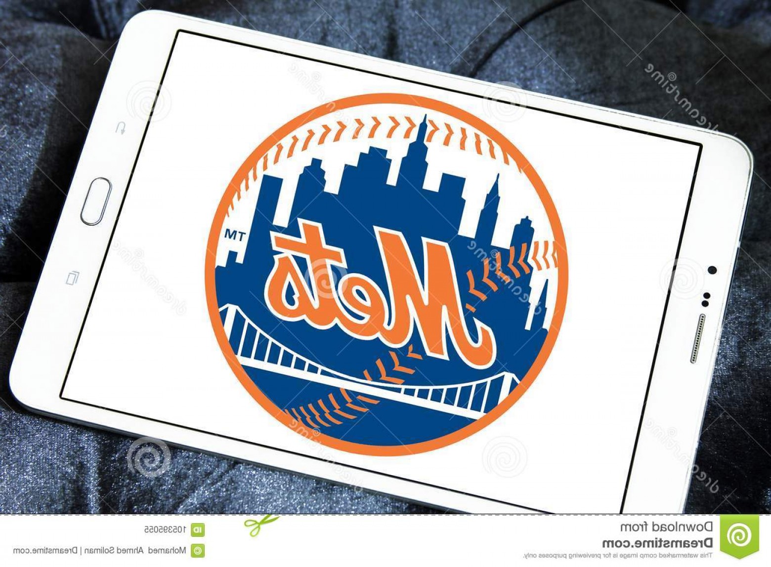 1560x1148 Mets Logo Vector Createmepink