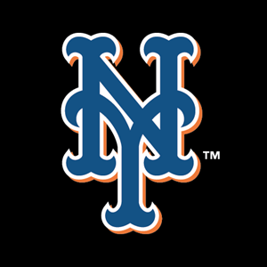 300x300 Mets Logo Vectors Free Download