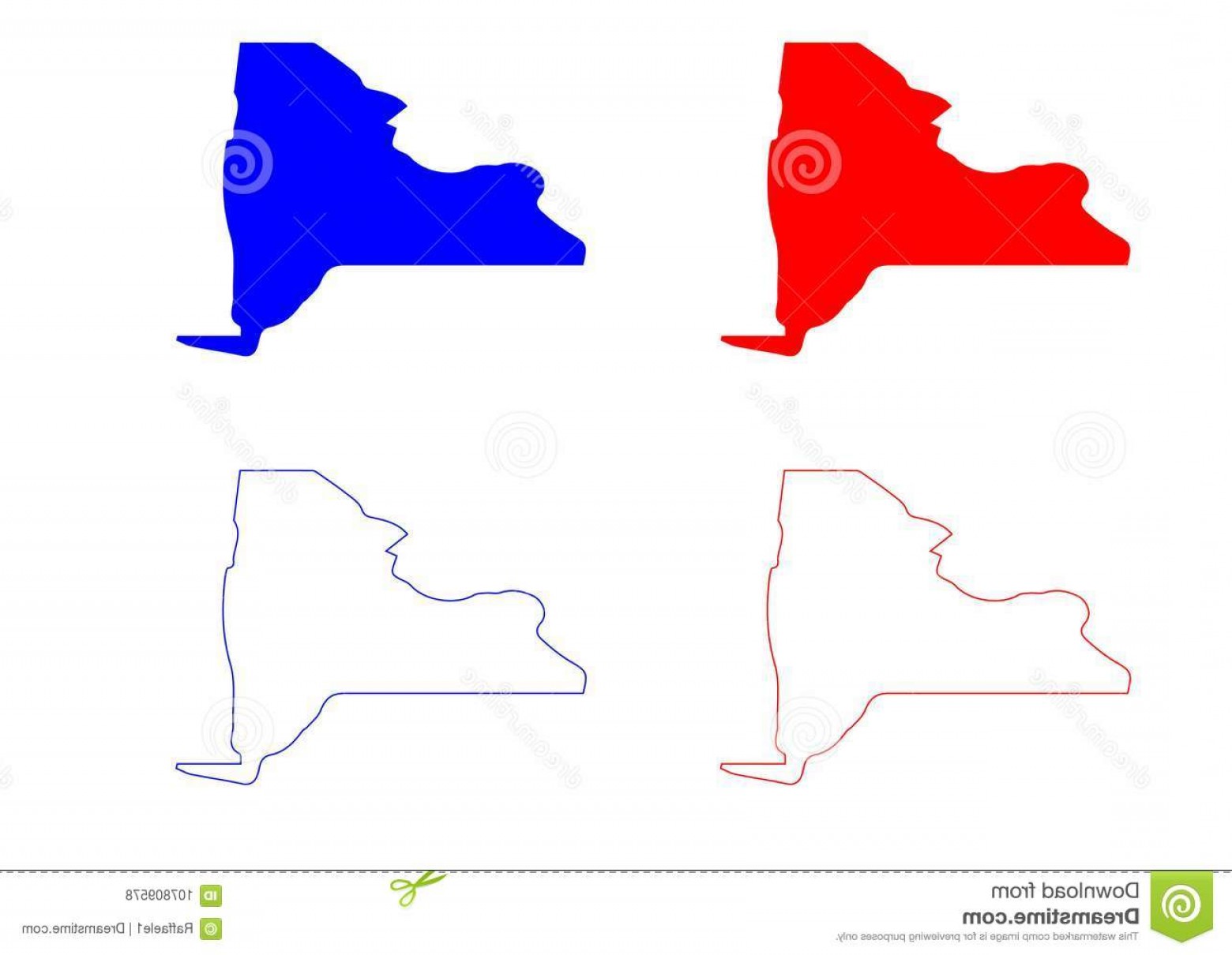 1560x1210 New York State Silhouette Vector Cqrecords