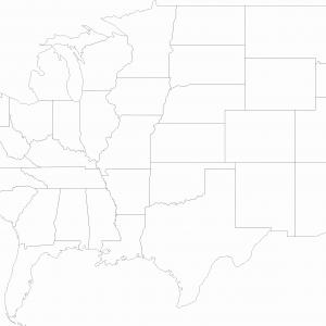 300x300 Virginia State Map Vector Clipart Catchsplace