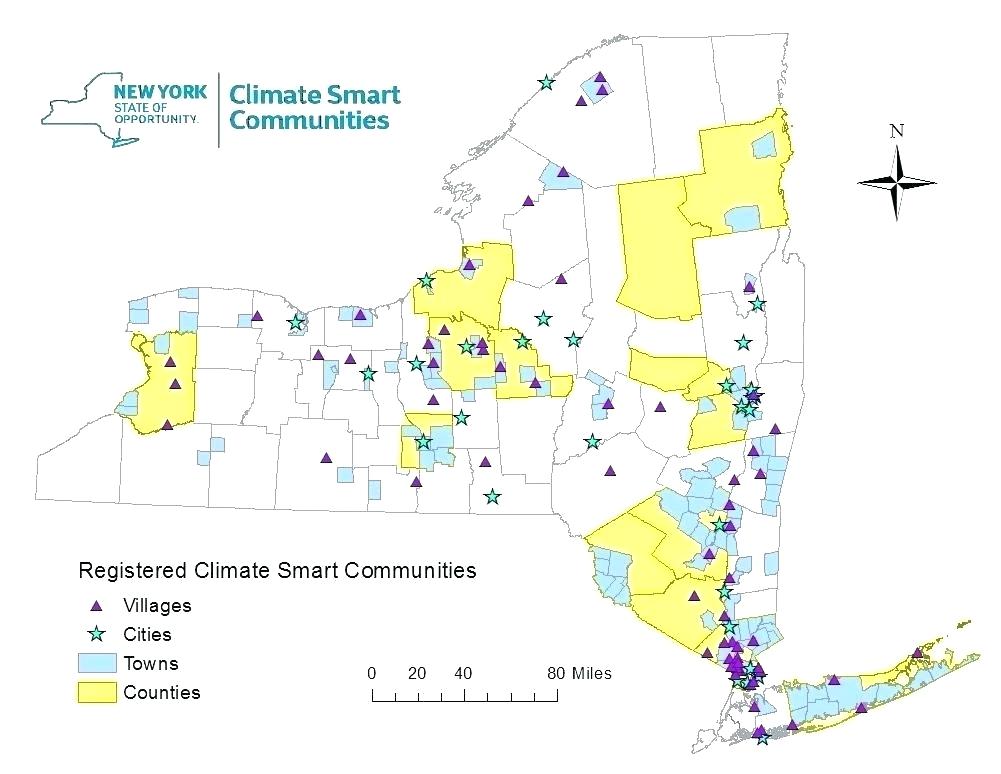 1001x774 New York State Map Outline
