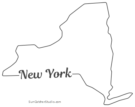 New York 450x357 New York