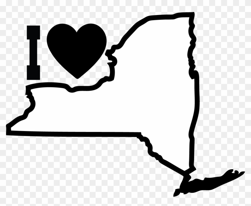 New York City Empire State Norml Bill Parole Clip Art 840x687 New York City Empire State Norml Bill Parole Clip Art