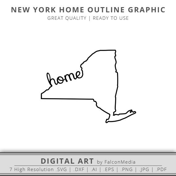 New York 570x570 New York