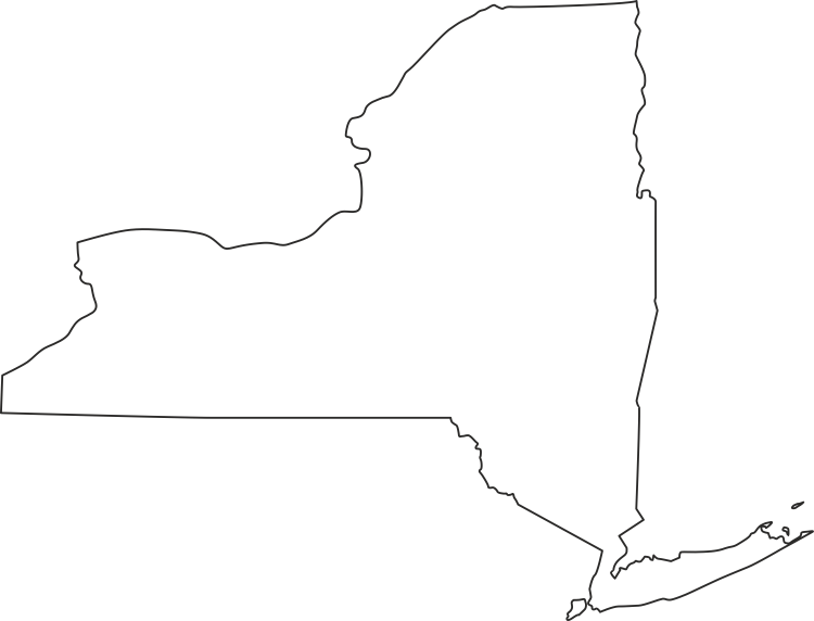 Spring Projects New York Tattoo, Nyc 750x572 Spring Projects New York Tattoo, Nyc