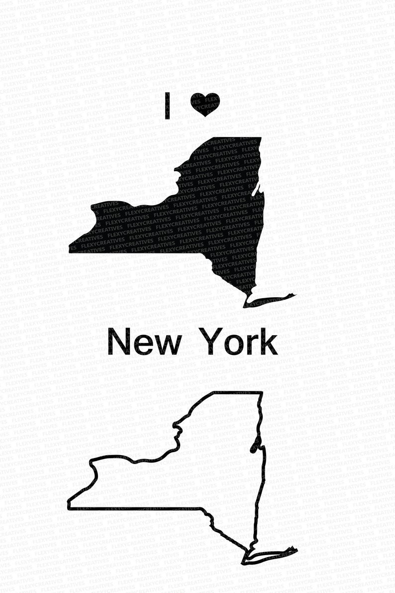 State Clipart Crea For Free Download And Use Images 794x1191 State Clipart Crea For Free Download And Use Images
