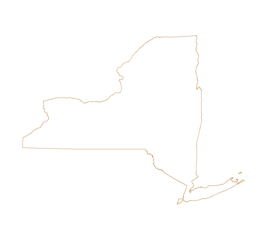 Us States 874x787 Us States