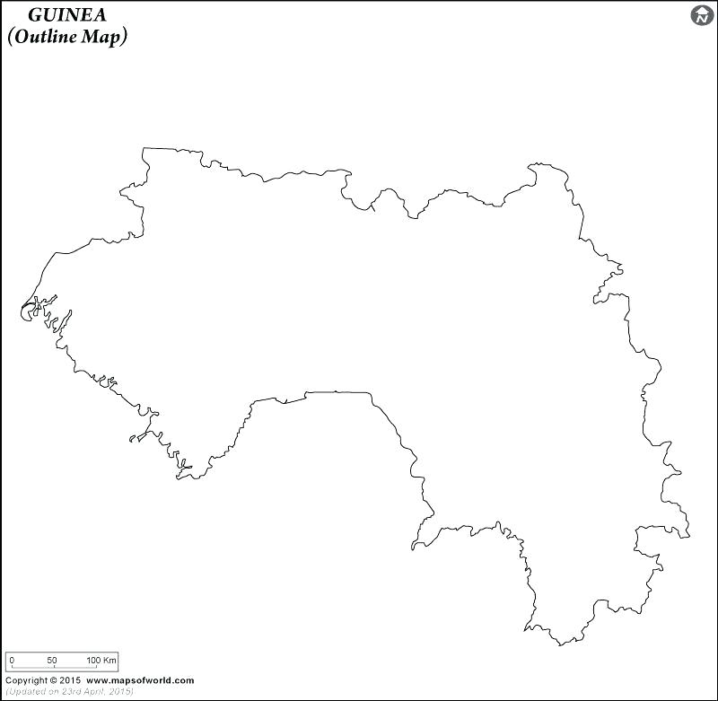 New York State Map Outline 800x781 New York State Map Outline