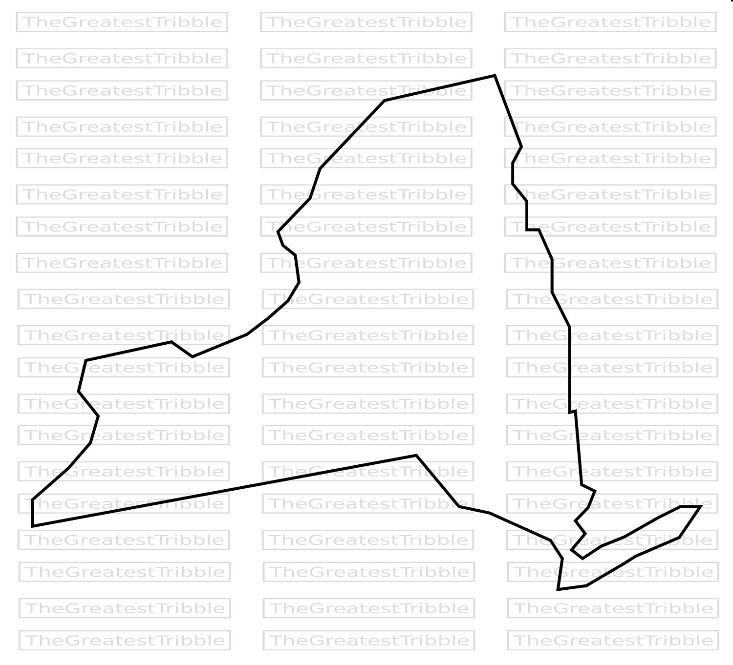 Hd New York State Outlines Clip Art Ashleehusseyphoto 1500x1362 Hd New York State Outlines Clip Art Ashleehusseyphoto