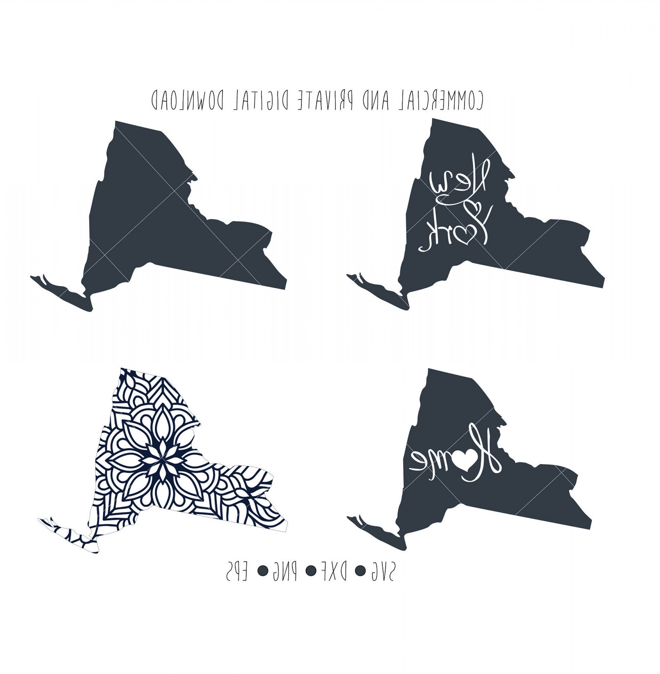 Kentucky State Outline Vector Catchsplace 2228x2274 Kentucky State Outline Vector Catchsplace