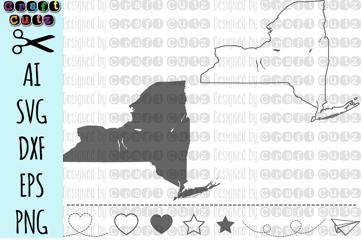 New York State Files, New York Vector, United States 1200x800 New York State Files, New York Vector, United States