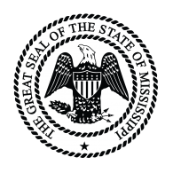 Great Seal Of The State Of Mississippi Logo Vector 195x195 Great Seal Of The State Of Mississippi Logo Vector