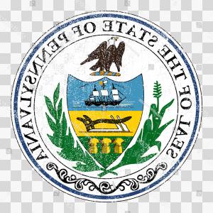 New York State Coat Of Arms Vector Studiogrfx 300x300 New York State Coat Of Arms Vector Studiogrfx