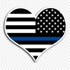 New York State Seal Vector Createmepink 300x300 New York State Seal Vector Createmepink