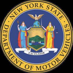 New York State Logos 250x250 New York State Logos