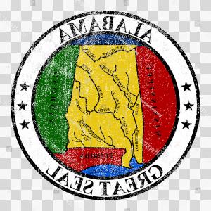 Stock Illustration High Detailed Vector Set Flag Coat Arms New 300x300 Stock Illustration High Detailed Vector Set Flag Coat Arms New