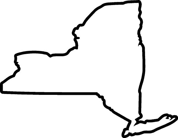 Upper New York State Clipart Free Cliparts Download Images 600x467 Upper New York State Clipart Free Cliparts Download Images