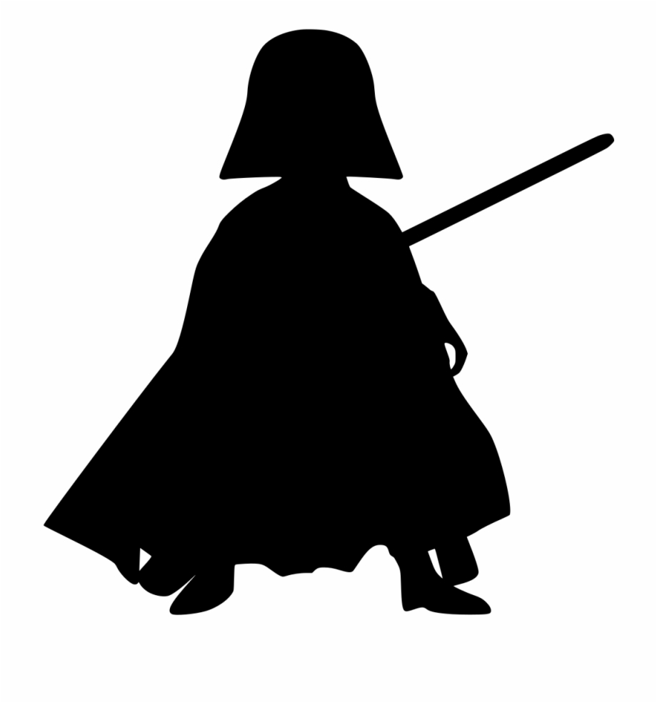 Download Png 920x984 Download Png