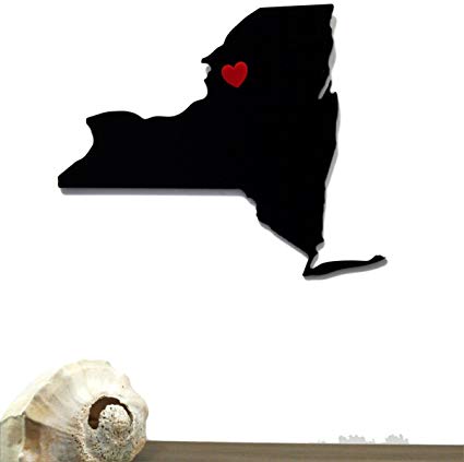 Huge Collection Of 'ny State Silhouette' Download More Than 425x423 Huge Collection Of 'ny State Silhouette' Download More Than