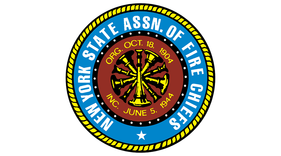 900x500 New York State Assn Of Fire Chiefs