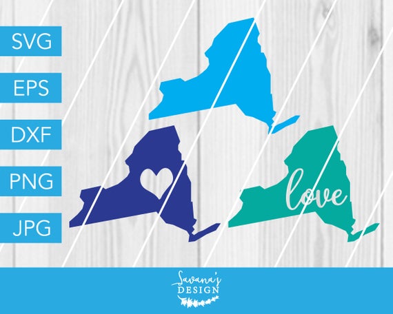 570x456 New York New York Clipart, New York, State